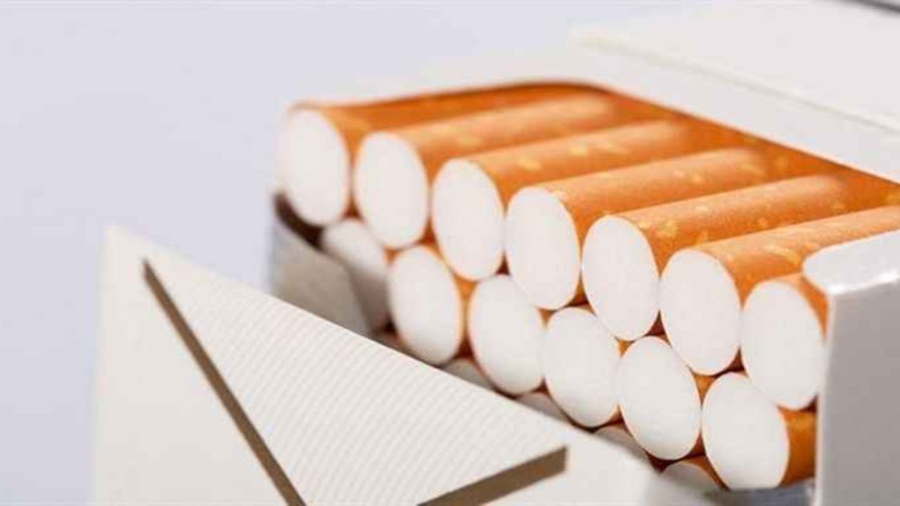Sigaraya büyük zam yolda! İkinci indirim haberi geldi: 4-5 lira birden artış yapılacak