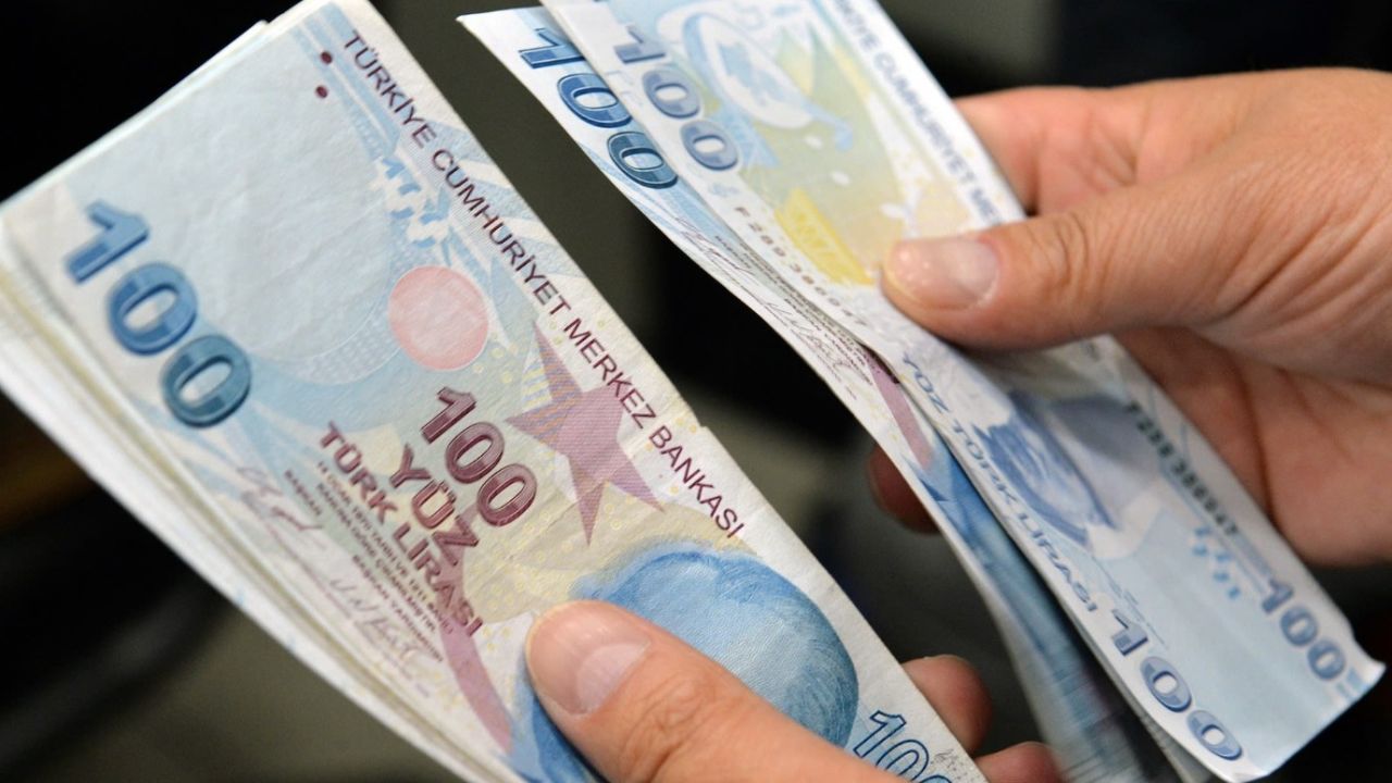 Emeklilere 10 bin TL detayı! Yüzde 35 birden düşebilir: SGK uzmanından çarpıcı hesap!