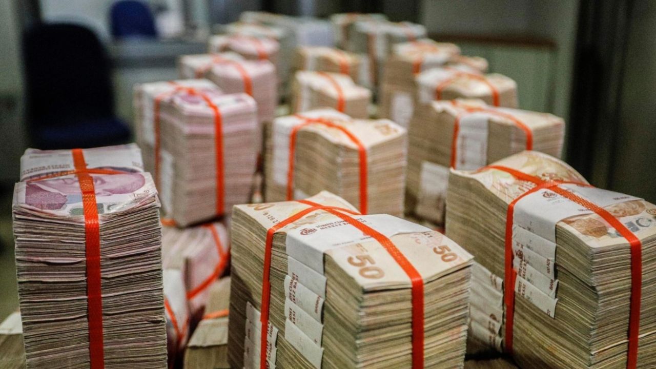 Emekli aylığı 10-11-12 bin TL olanlara duyuruldu! Maaşlarınızı hemen kontrol edin: Flaş değişiklik yapıldı
