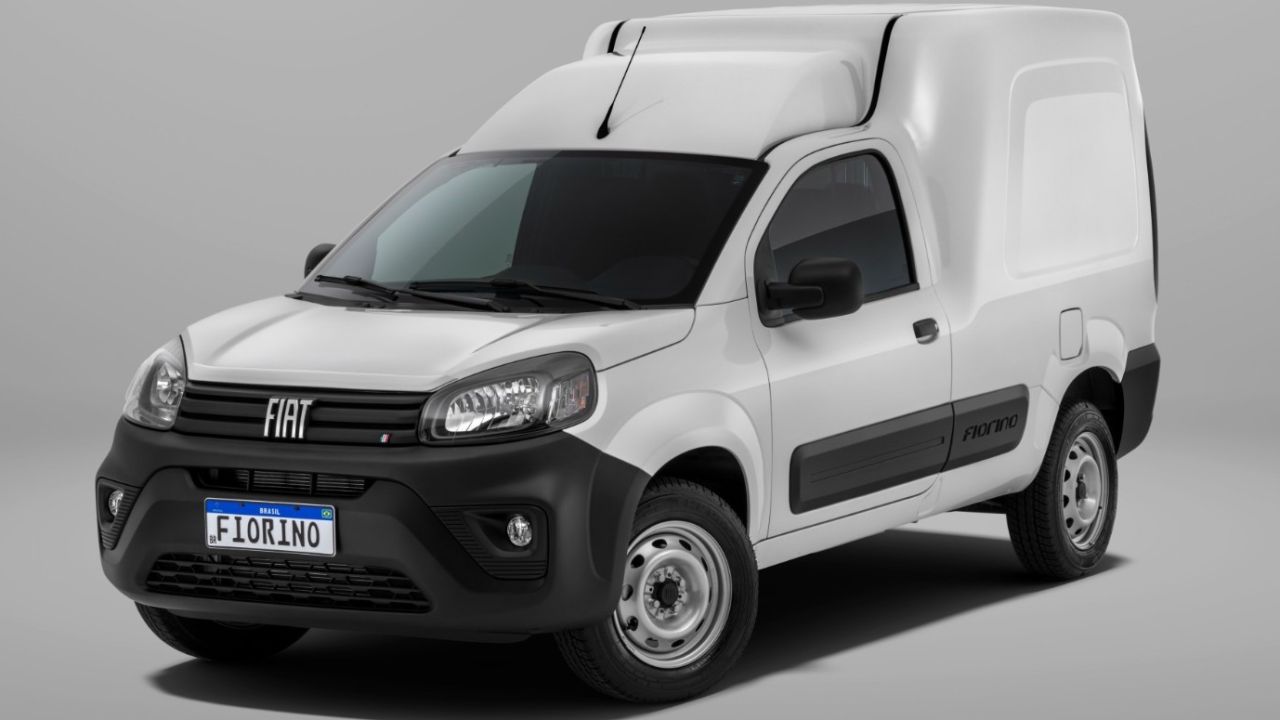 Fiat indirimin kralını yaptı! Çok sevilen modeli 422 bin TL'ye satışta