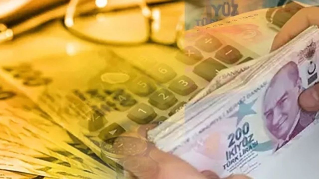 Emeklilere cep rahatlatan ödeme! Miktar 18.000 TL'yi geçti: Başvuran emekli alıyor