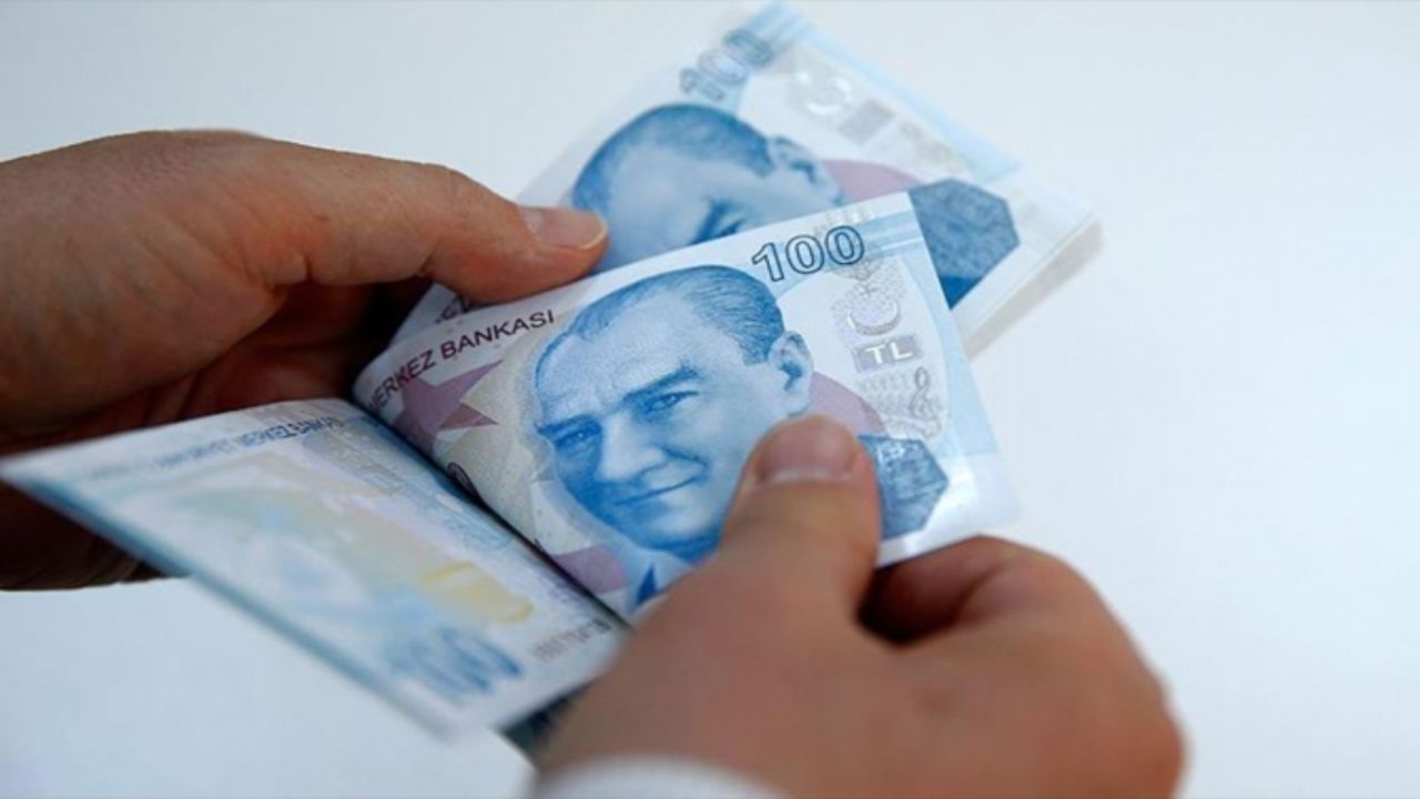 QNB Finansbank yapılmayanı yaptı! Bütün emekliler yararlanacak: 15.000 TL nakit dağıtılıyor