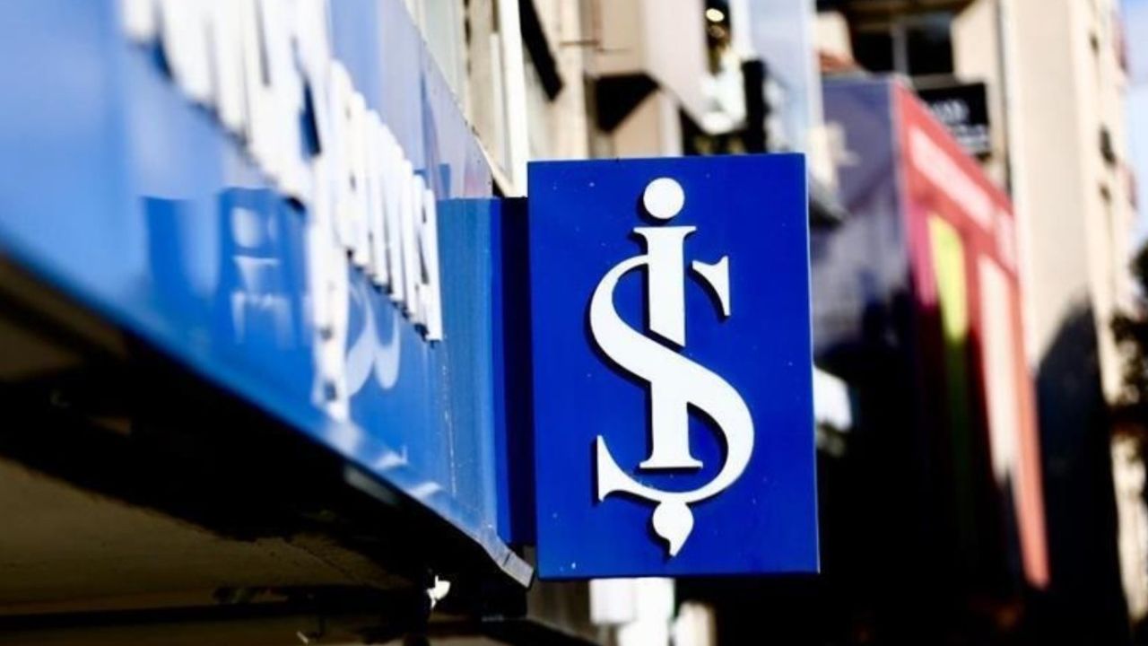 Sayılı saatler kaldı! İş Bankası 25.000 TL IBAN'lara yatıracak: Elini çabuk tutan alıyor