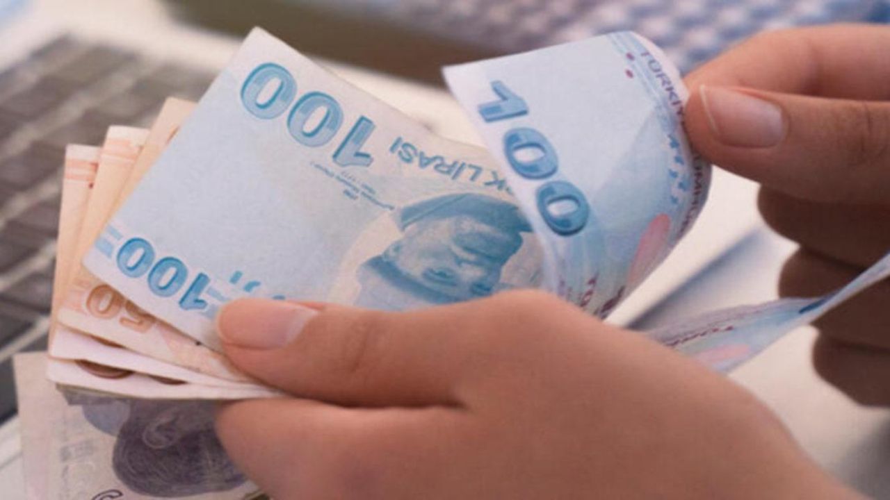 Garanti Bankası 18 yaş üzeri müşterilerine duyurdu! 100.000 TL kredi hazır: Koşulsuz şartsız yatırılıyor