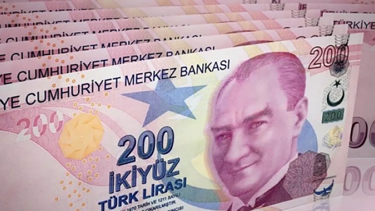 Maaş kararı duyuruldu! Hayırlı olsun diyerek açıkladılar: 25 bin 411 TL'ye yükseldi