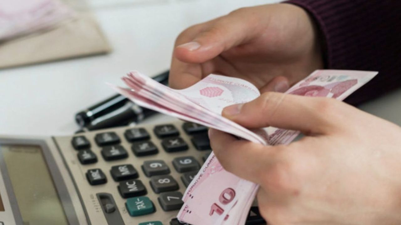 Banka hesabı olan 20.000 TL'yi kapacak! Tek kuruş faiz ödemeden başvurular açıldı!