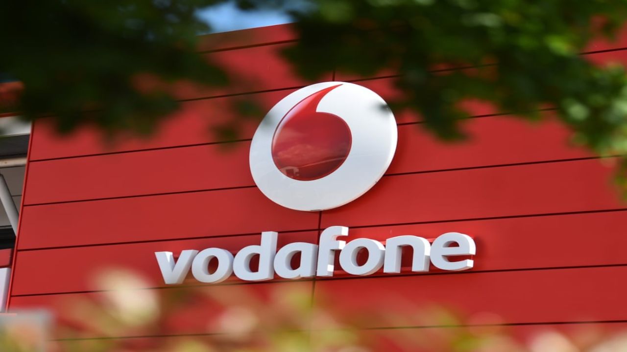 Telefon hattı Vodafone olanlar hemen başvuruyor! 400 TL para iadesine onay çıktı: Tüm müşterilere verilecek