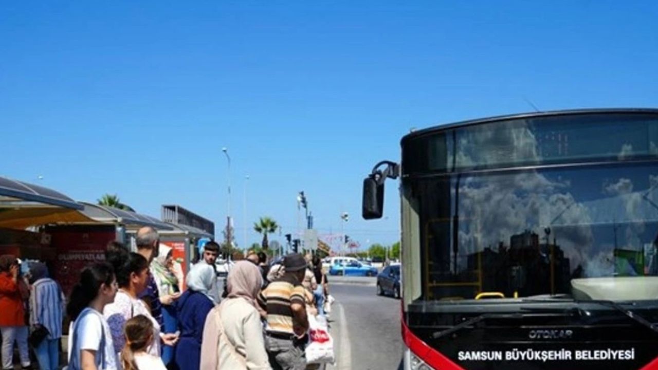 Toplu taşımaya zam üstüne zam! Bu sabah duyuruldu: Tam bilet artık 20 TL olacak...