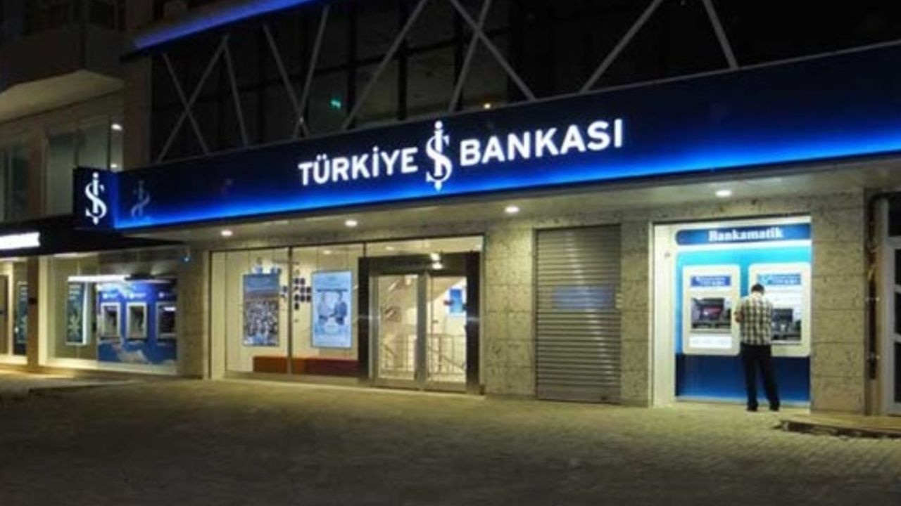 Promosyonlarda cep dolduran güncelleme! Banka 54.000 TL promosyona onay mührünü bastı!