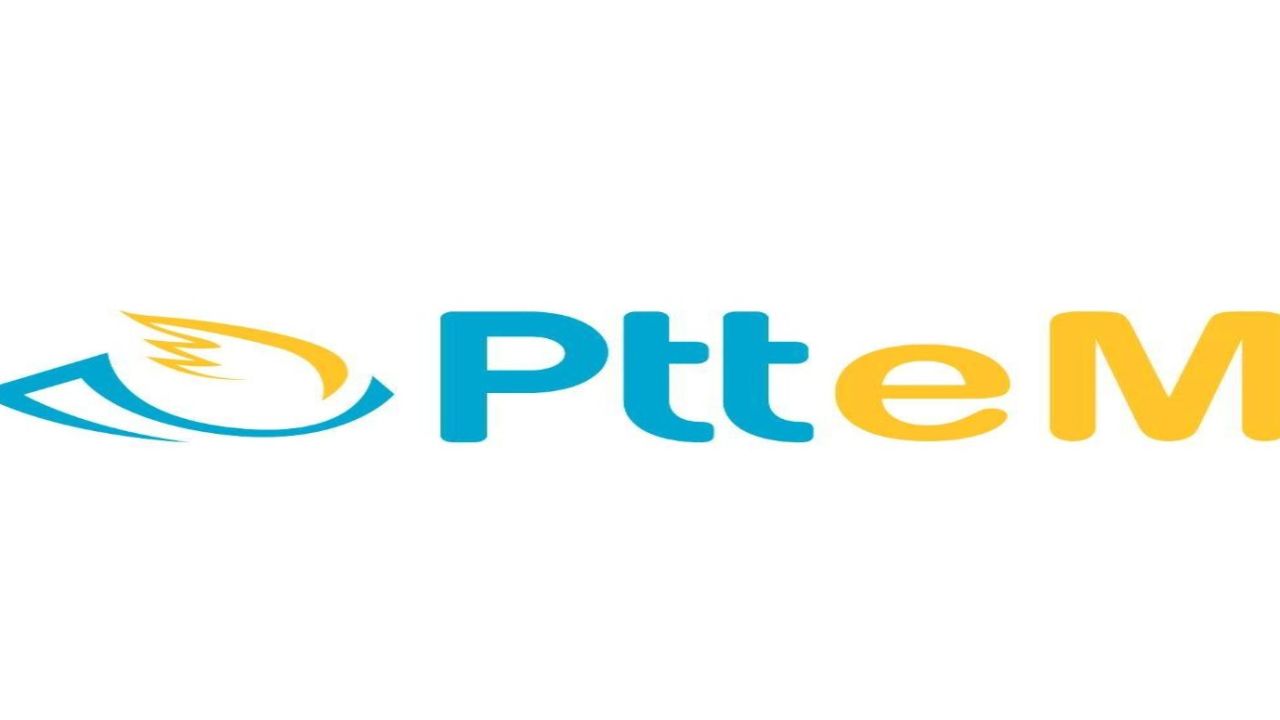 PTT beklenen personel alımını başlattı! KPSS şartsız, 4 farklı alanda: Ön lisans, lisans mezunları...