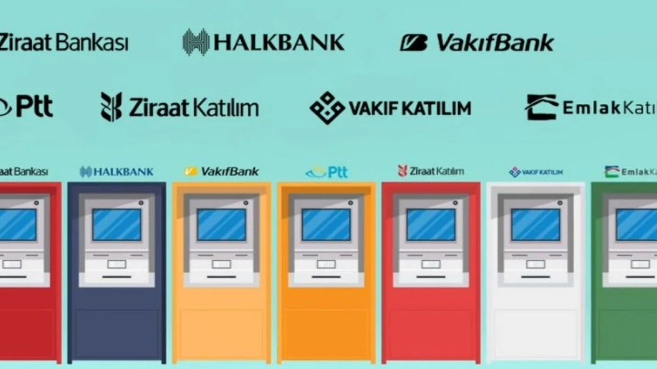 Milyonlarca vatandaşa güzel haber! 81 ilde tamamen ücretsiz olacak