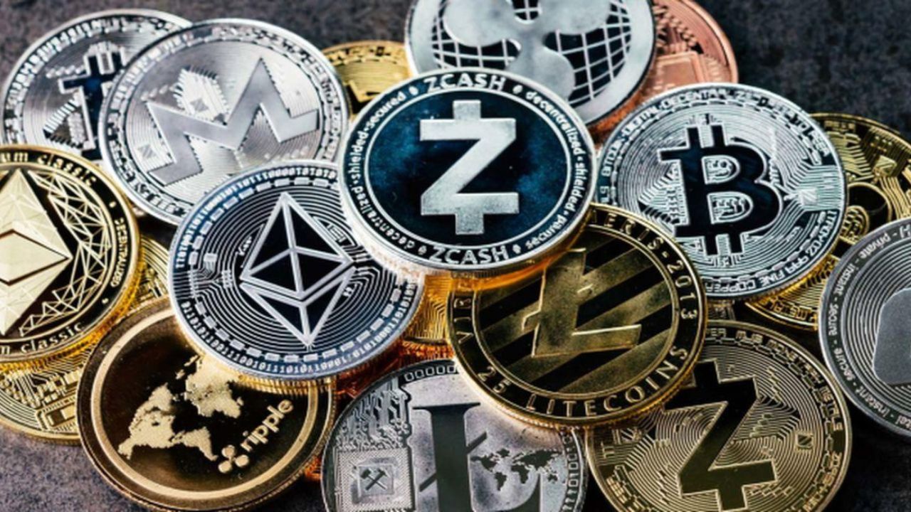 Kripto yatırımcıları hüsrana uğradı! Aylar sonra bu rakamı ilk kez gördü!