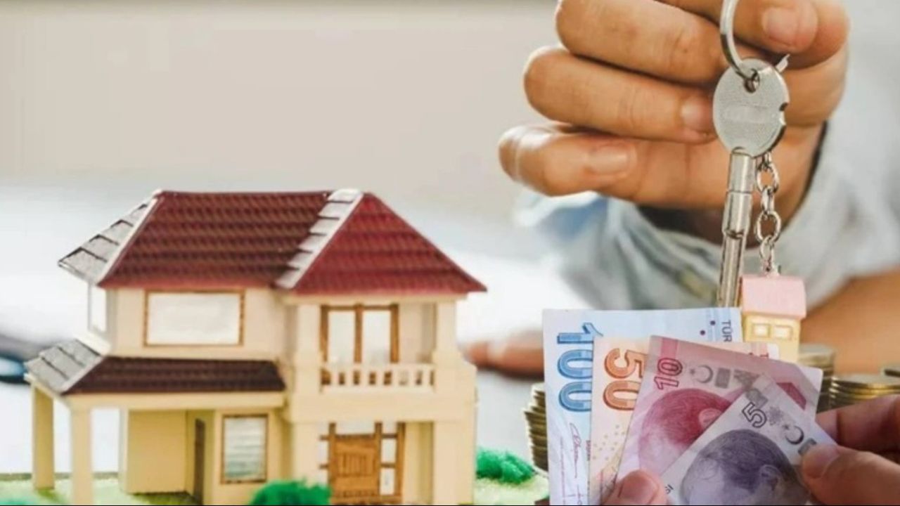 Ev sahibi ve kiracılara büyük şok! İkisi birden 3.000 TL ceza ödeyecek!