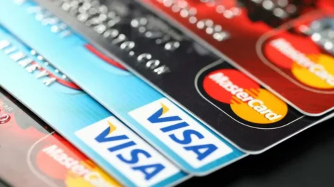 Kredi kartı kullanan herkese ödenecek! Başvurana binlerce lira para iadesi!