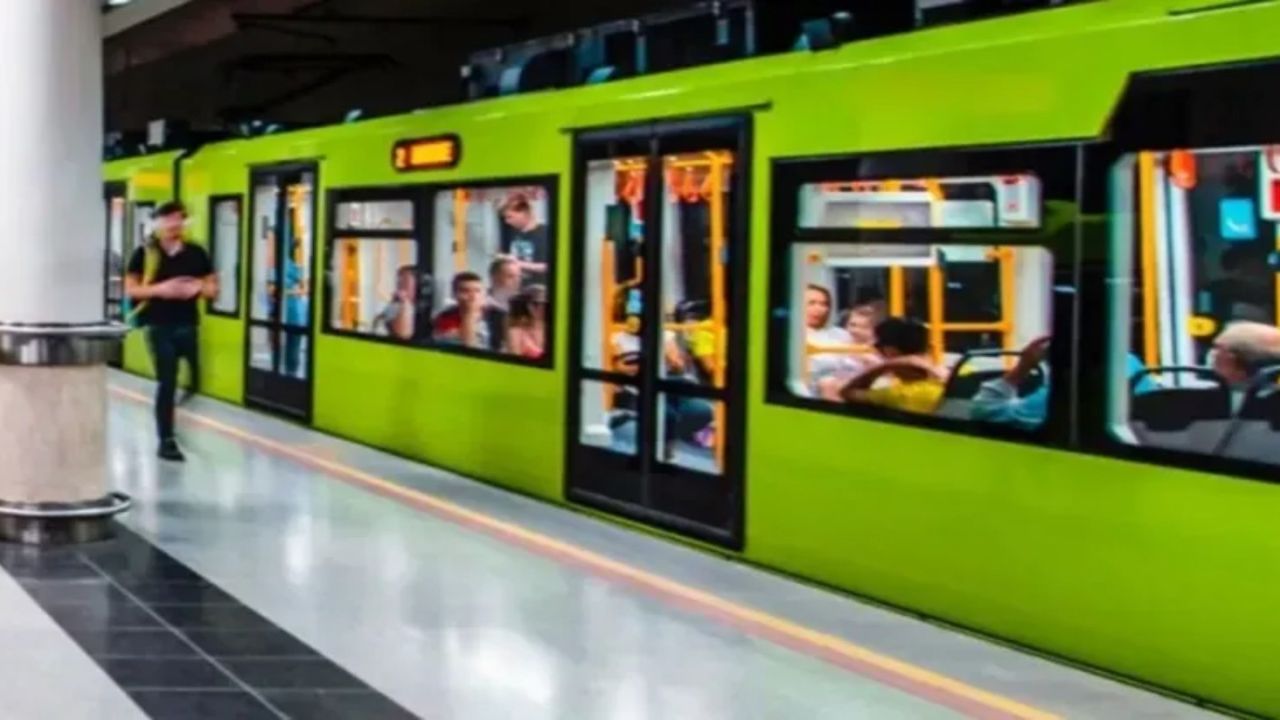 Toplu taşımaya zam değil indirim var! Yüzde 75 indirim geldi: Artık 5 TL olacak!