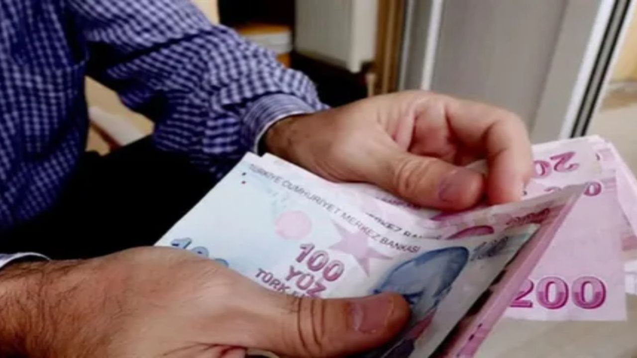 Dar gelirliye sosyal yardım başladı! Aylık 8.367 TL nakit yatırılacak: Aylık gelire dikkat...