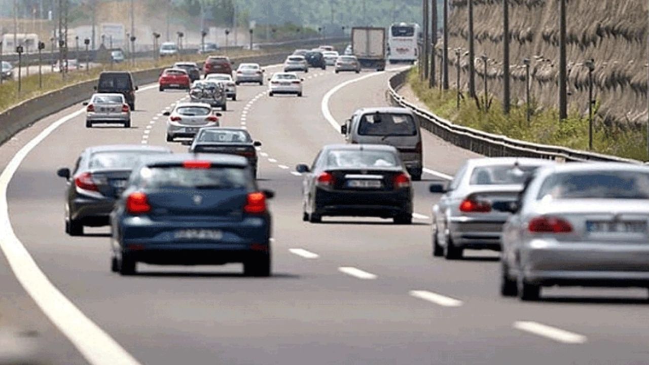 Ödeme yapmayana ceza yolda! Resmi Gazete'de yayımlandı: Cepler alev alacak