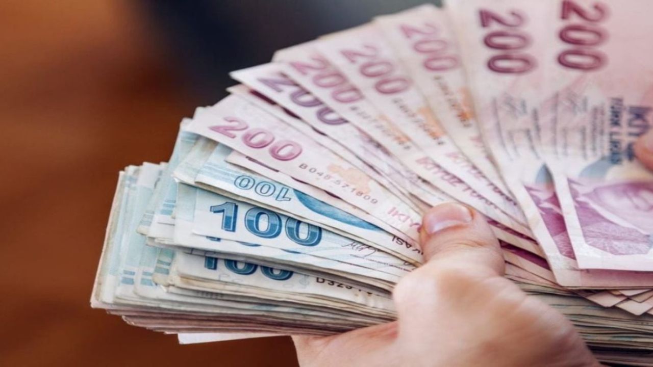 İhtiyaç sahiplerine 12 ay kesintisiz yardım! e-Devlet başvuruları açıldı: Ödemeler PTT'den