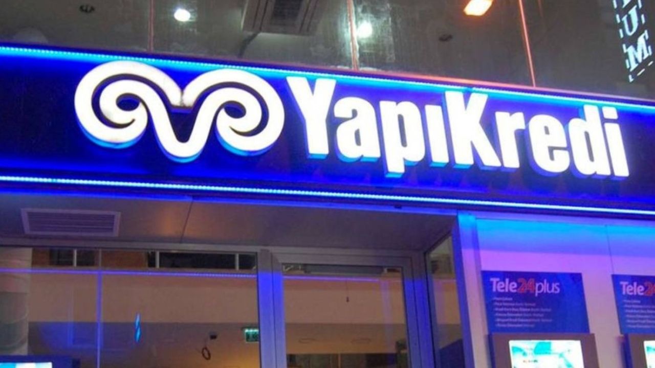 Faturalı hat kullananlar yaşadı! O bankanın müşterilerine bedava: 6 ay ücretsiz kullanacaklar!