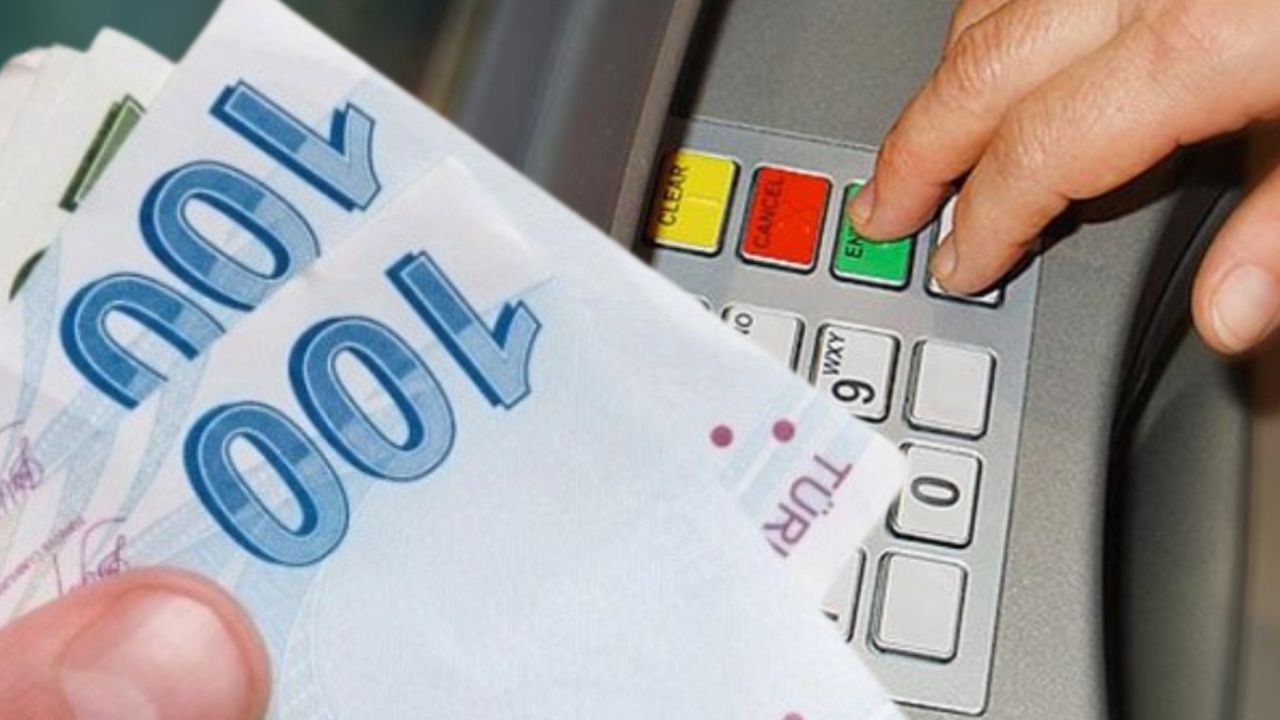 Emekli maaşı 12.500 TL altında olanlar dikkat! Meclis onayı çıktı: Milyonlarca kişi oh çekecek