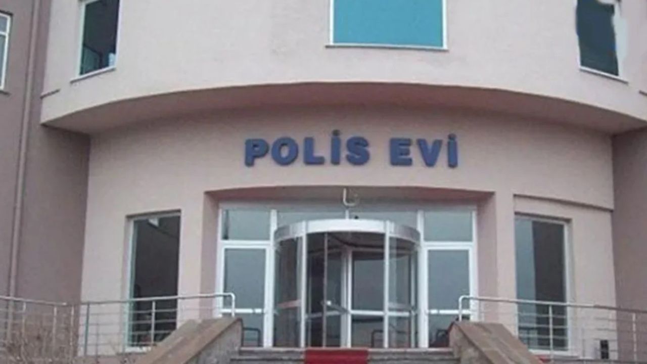 EGM polisevlerine kadın erkek personel alımı yapacak! KPSS'siz iş fırsatı müjdelendi