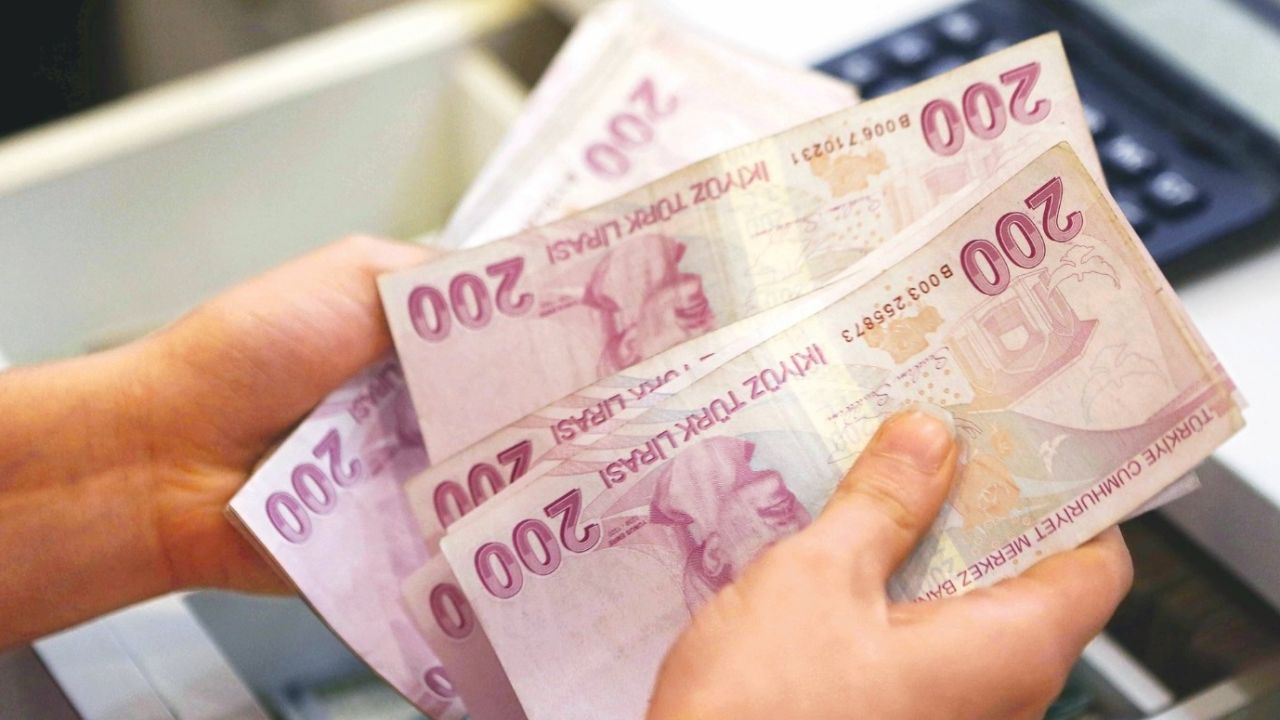 1992-2014 arası SGK girişliler dikkat! Emeklilik yaşınız değiştirildi!