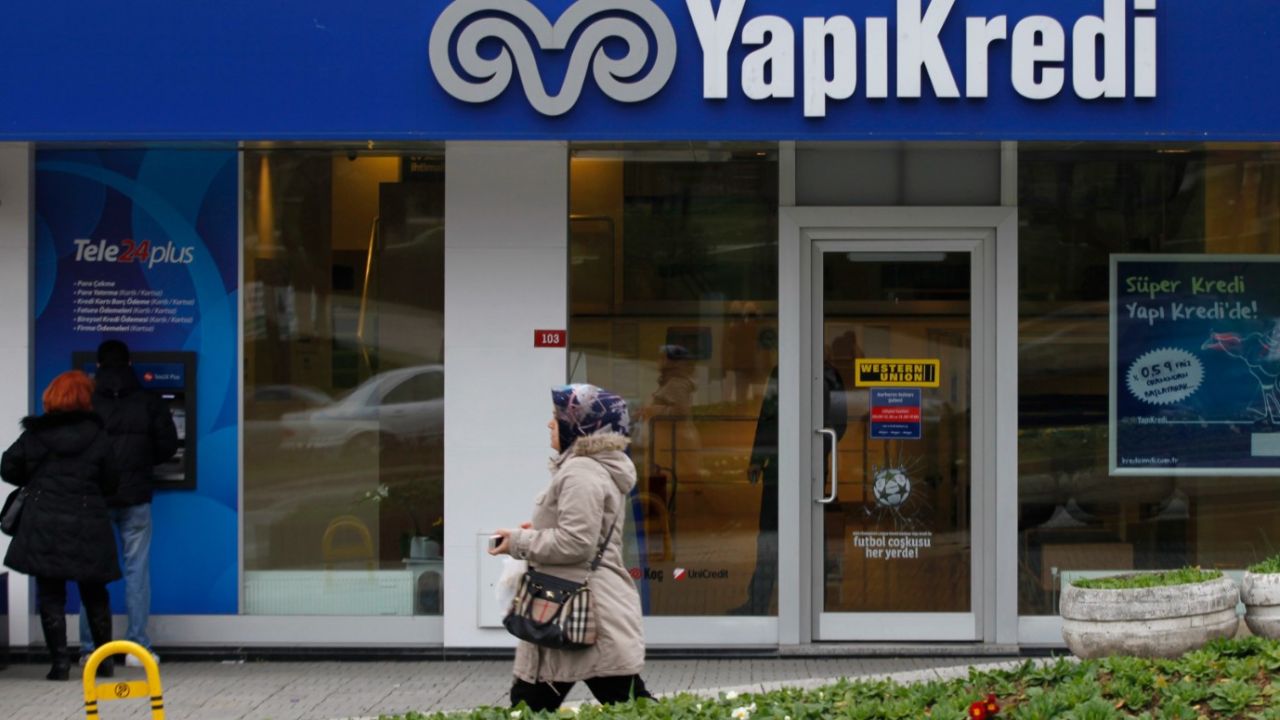 TC kimlik kartıyla başvurana 33.000 TL nakit destek! Başvuran hemen alacak!