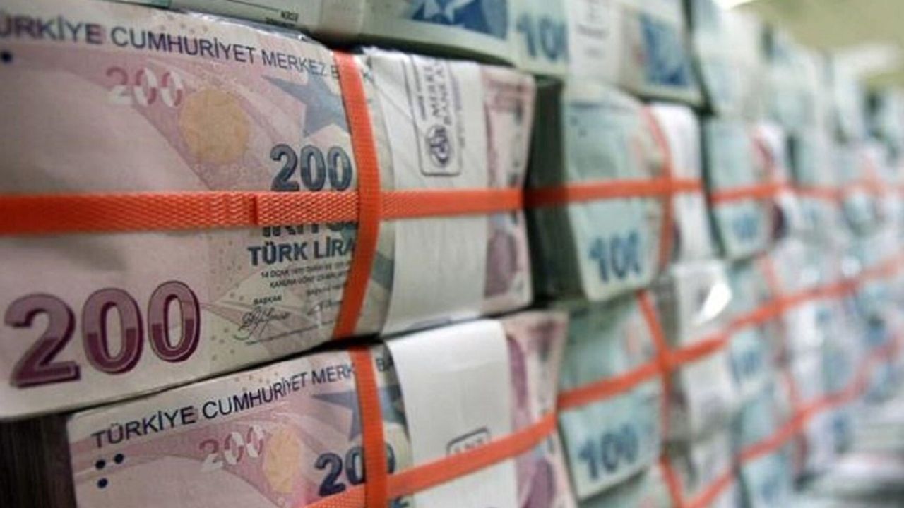 Banka promosyonu arşa çıkardı! Emeklilere 22.500 TL rekor ödeme!