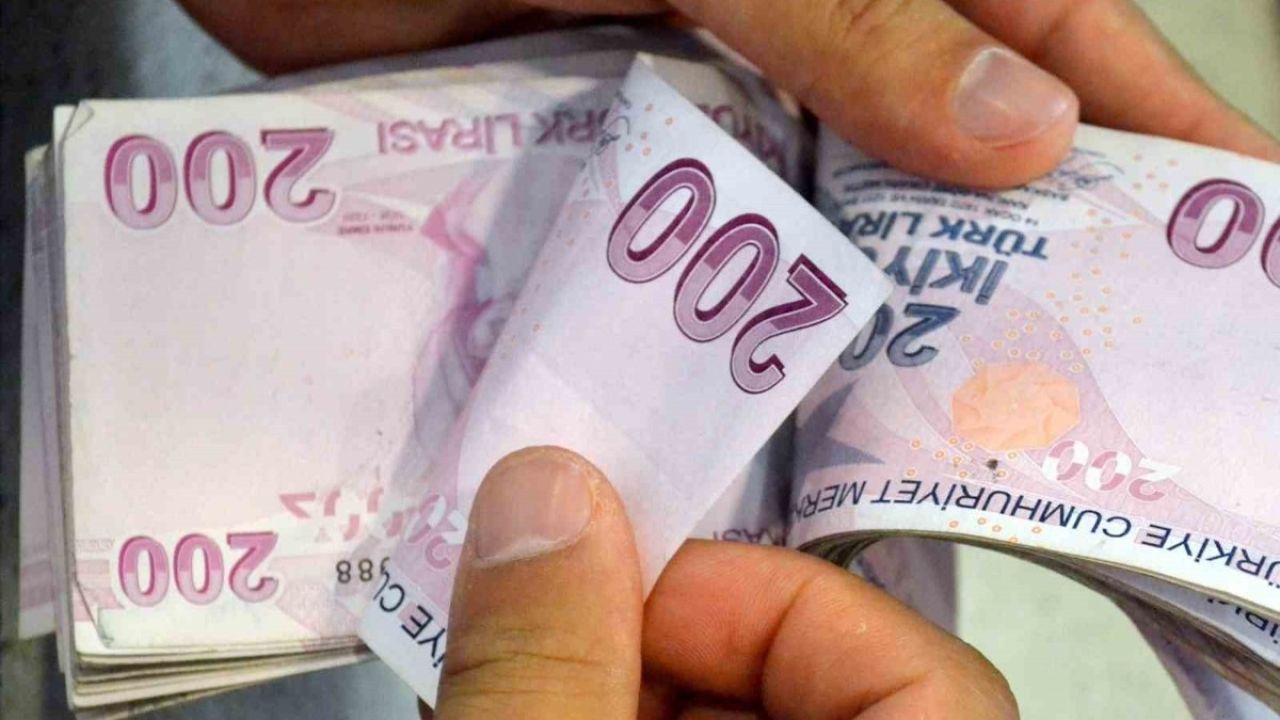 16 milyon emekliye müjdeli haber! Başvuran herkese 15.000 TL nakit fırsatı!