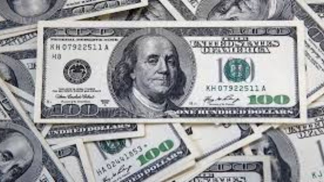 Ünlü bankalar doların 36 TL olacağı tarihi verdi! Dolar borçlananlar dikkat!