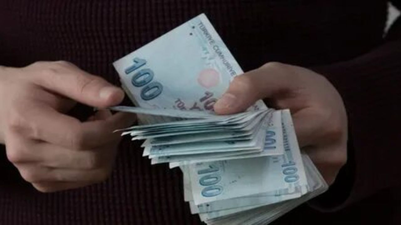 İhtiyaç kredisi faizlerinde şok rakam! 4 banka faizi dibe çekti!
