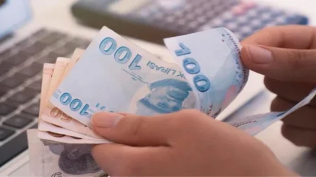 Bakanlık iki şart arıyor! Her aileye 9.000 TL maaş gibi yardım ödemesi!