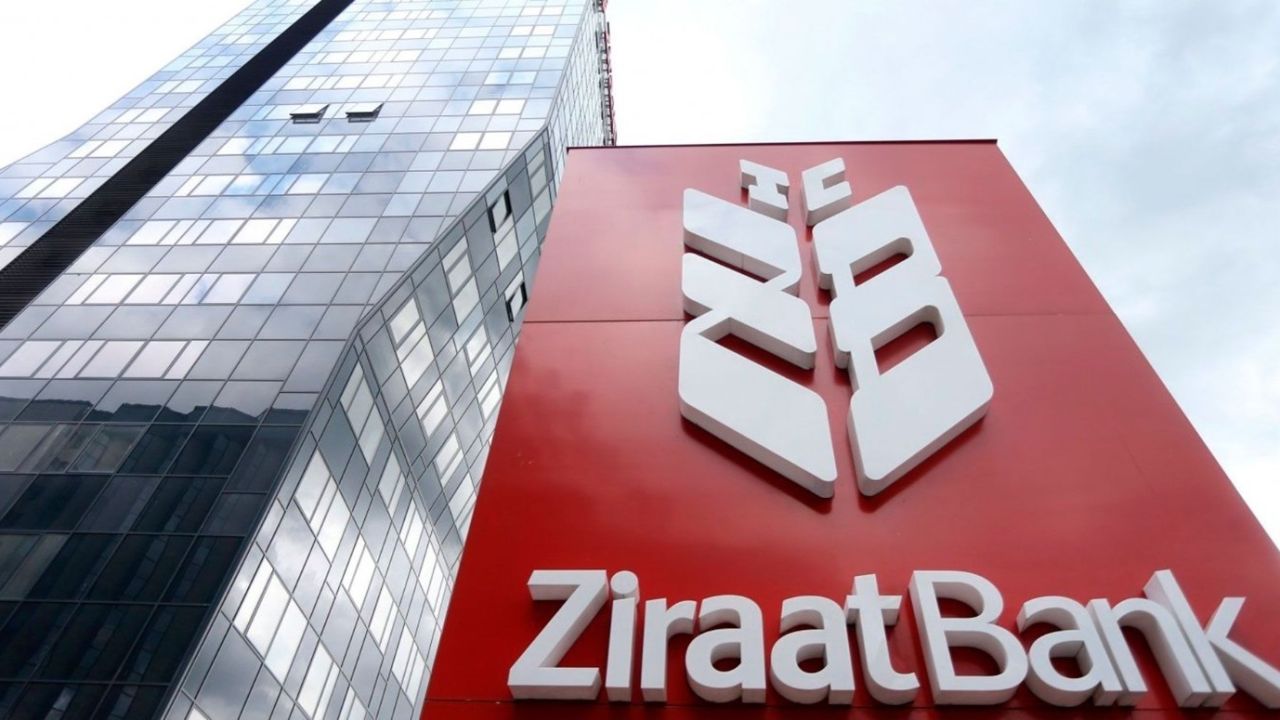 Ziraat Bankası'ndan emeklilere kıyak! Başvuran herkese 1500 TL ödenecek!
