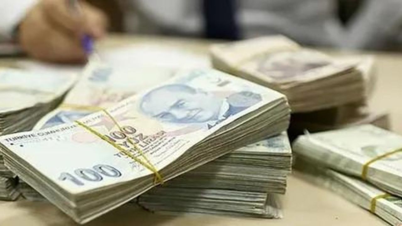 Vakıfbank, Halkbank, Ziraat Bankası promosyonu rekora çıkardı! Emekliler bayram edecek