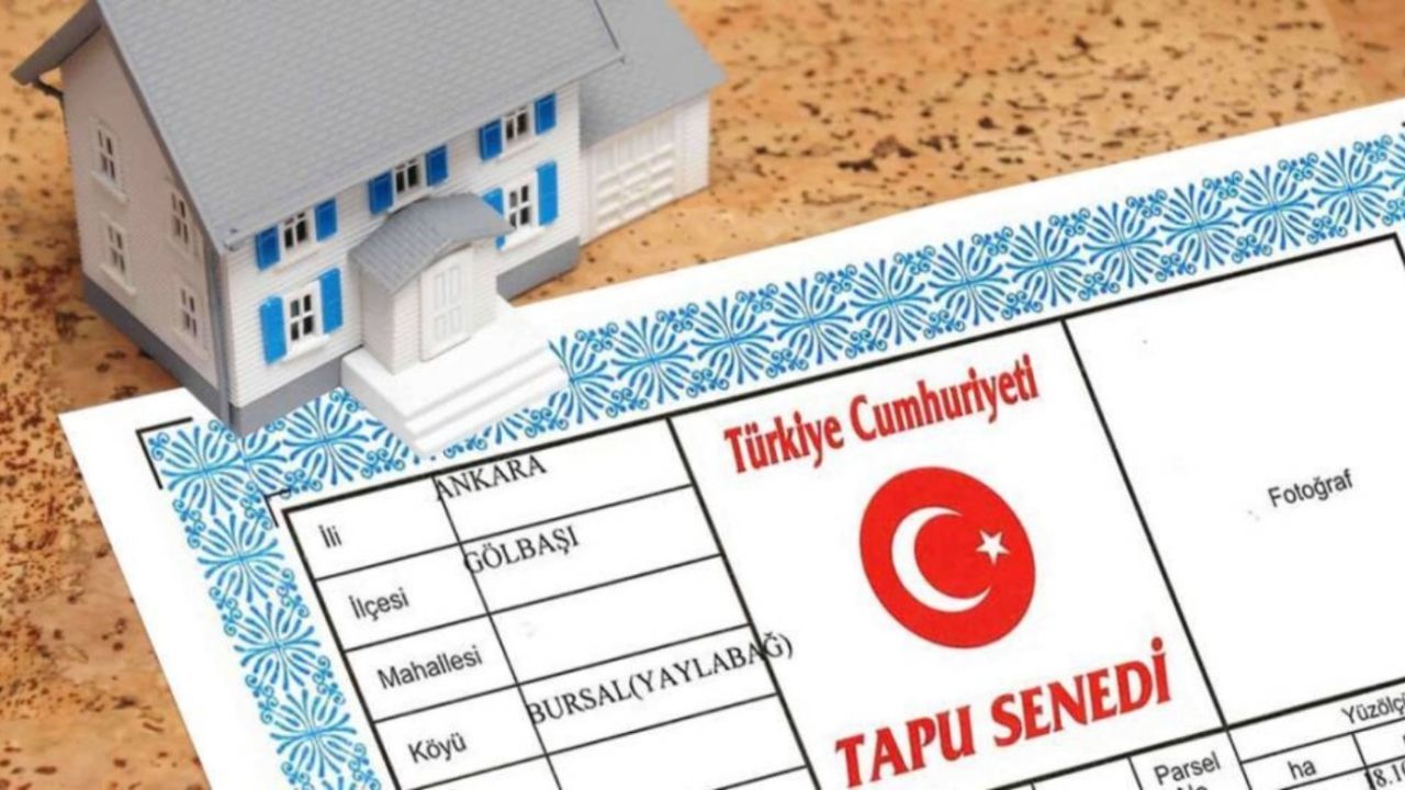 Kardeşler arası miras paylaşımında yeni sistem! Miras payı kararı değişti!