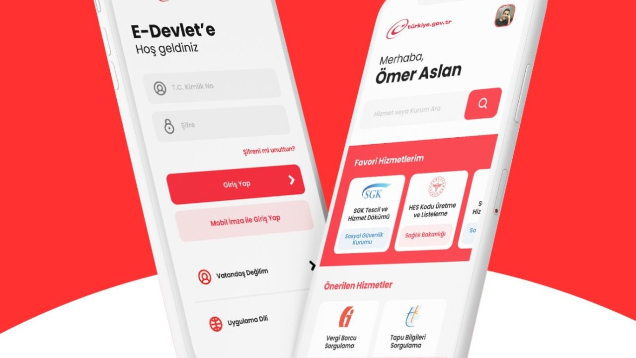 Ev sahipleri ve kiracılara son dakika duyuruldu! Kira kontratlarında yeni dönem!