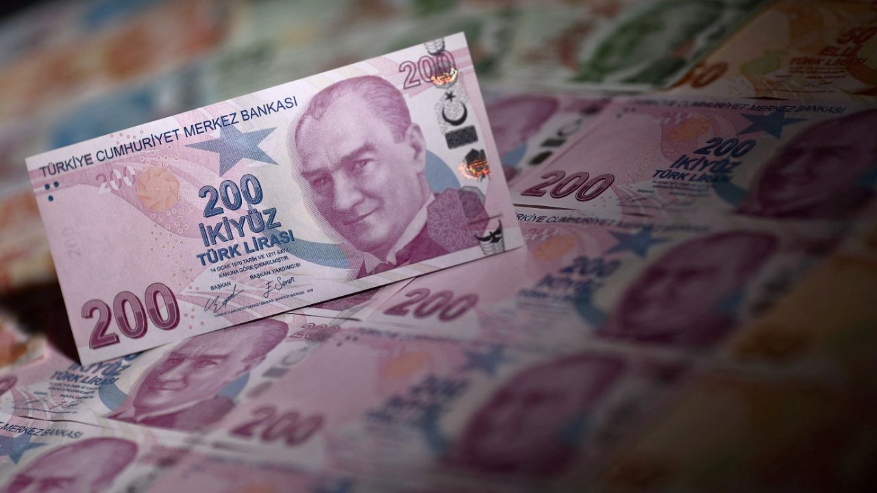 Emekli maaşlarına son dakika müjdesi! Tek şartla 4.000 TL destek geliyor