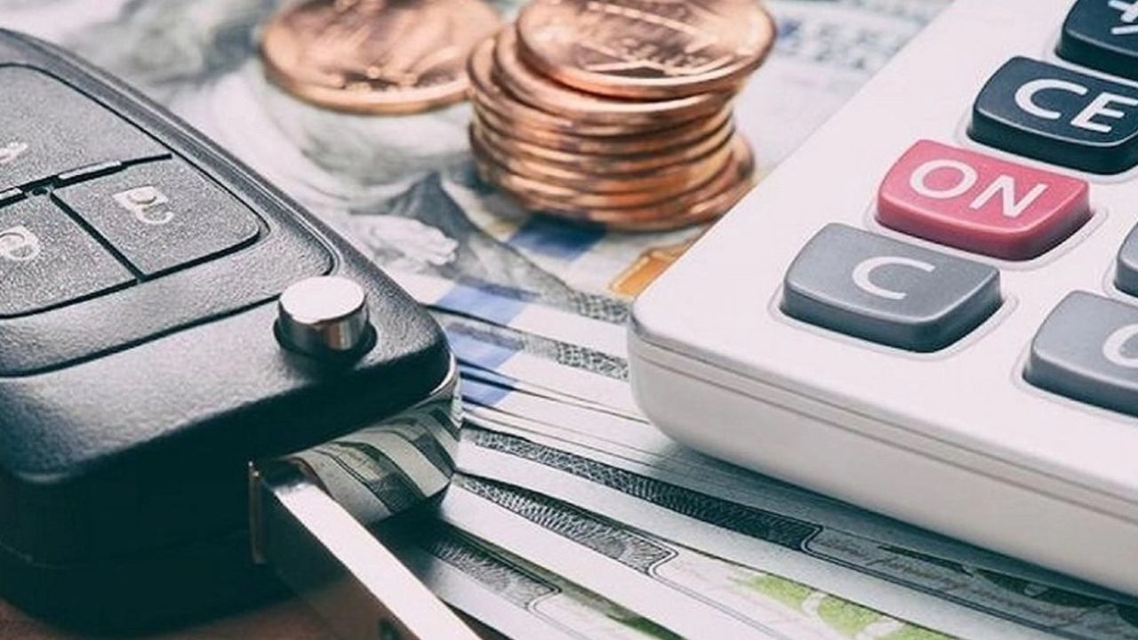 Araç sahipleri kahrolacak! Banka hesaplarından bu miktar habersiz çekilecek!