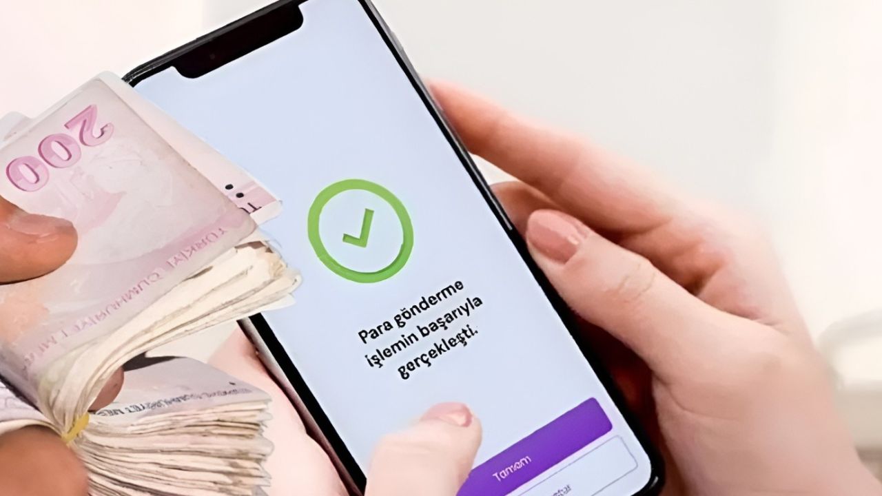 Kira yerine 6.000 TL taksit ödeyen ev sahibi olacak! Devlet anahtar teslim veriyor