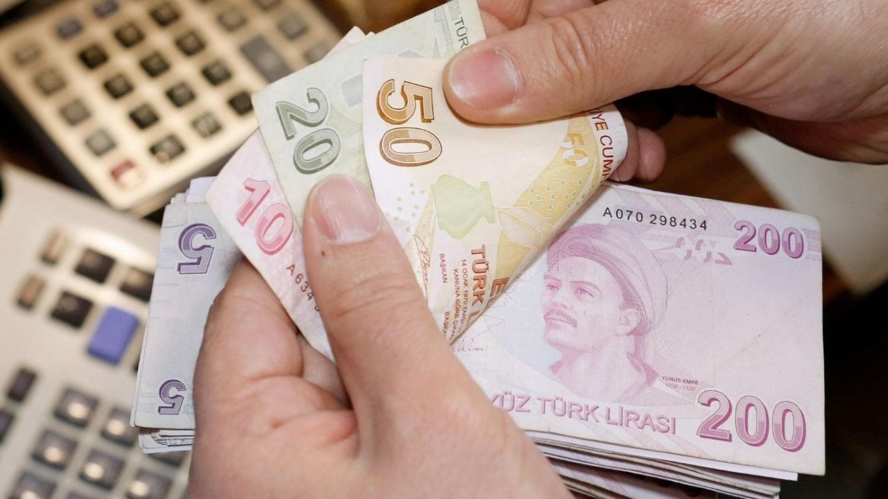 Kirada oturan emeklilere müjde! Başvurana her ay kira yardımı!