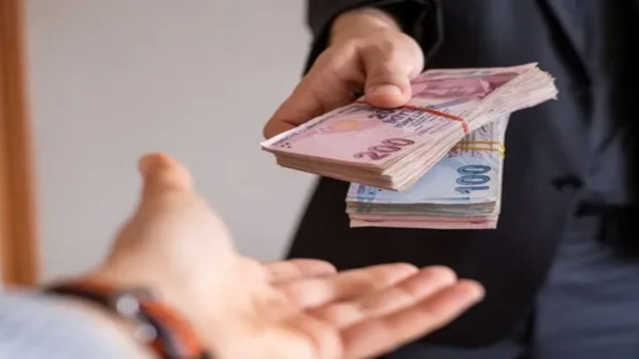 Yeni EYT paketi geldi! 44-45-46 yaş, düşük primle emeklilik fırsatı!