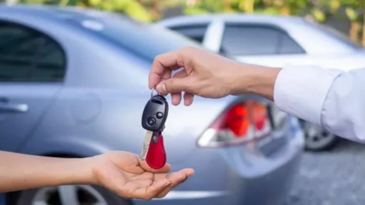 Sıfır otomobilde faizsiz kredi fırsatı! İkinci eli unutturan kampanya geldi!