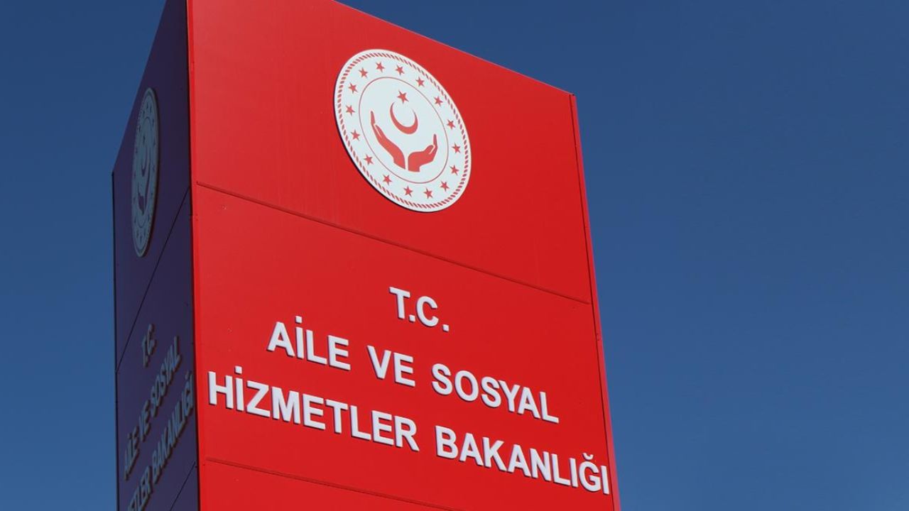 Bakanlık yardım müjdesiyle geri döndü! Kadın-erkek her haneye 2.000 TL yardım!