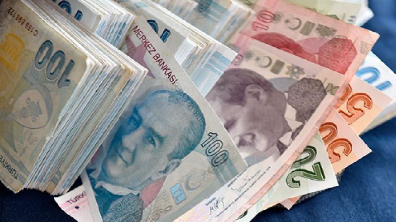 Asgari ücretliler oh çekecek! Yeni asgari ücret resmen belli oldu!