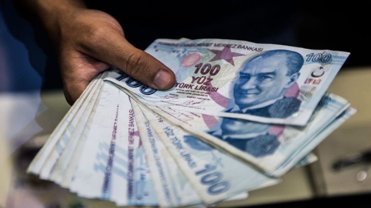 Bakanlık başvurana 13 Ağustos'ta yardım yapacak! Dar gelirli ailelere müjde!