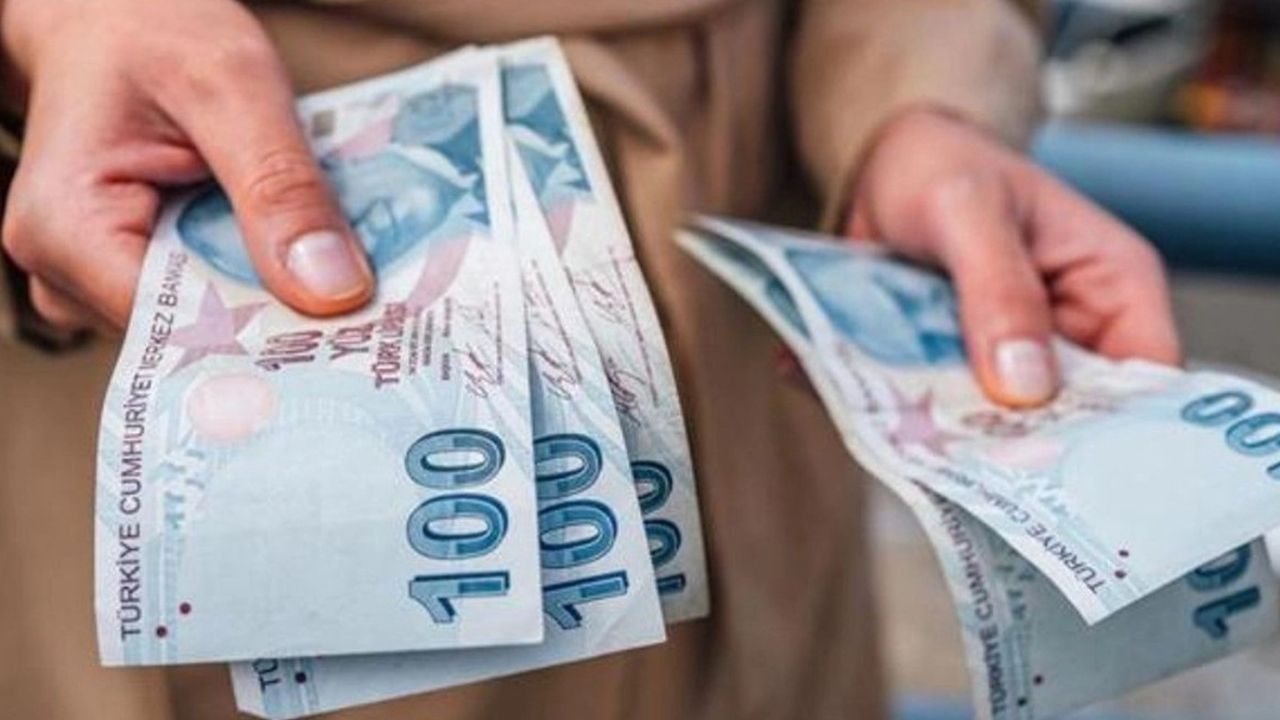 Emekli maaşının yüzde 35'i kesilecek! Tarihi kaçıran yandı