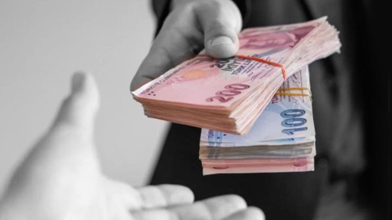 İhtiyaç sahiplerine 4.000 TL yardım! Bakanlık az önce müjdeledi!