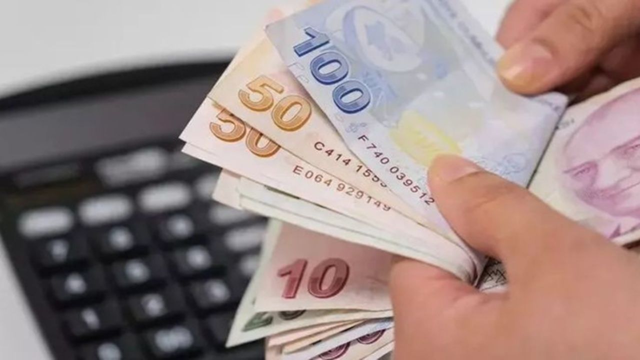 Bakanlık sosyal yardımları değiştirdi! e-Devlet'ten acil kontrol edin!