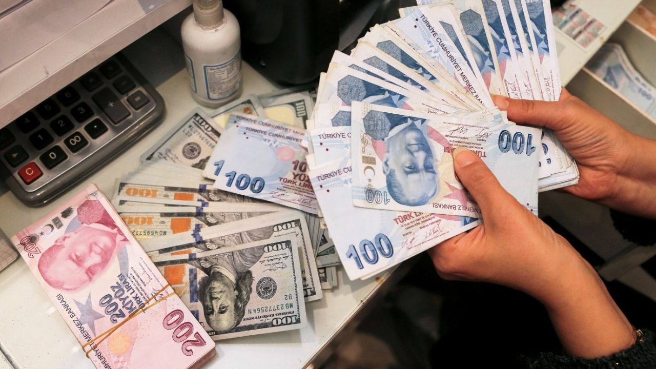 Çok çalışana çok, az çalışana az maaş! Çalışanlar bayram edecek!