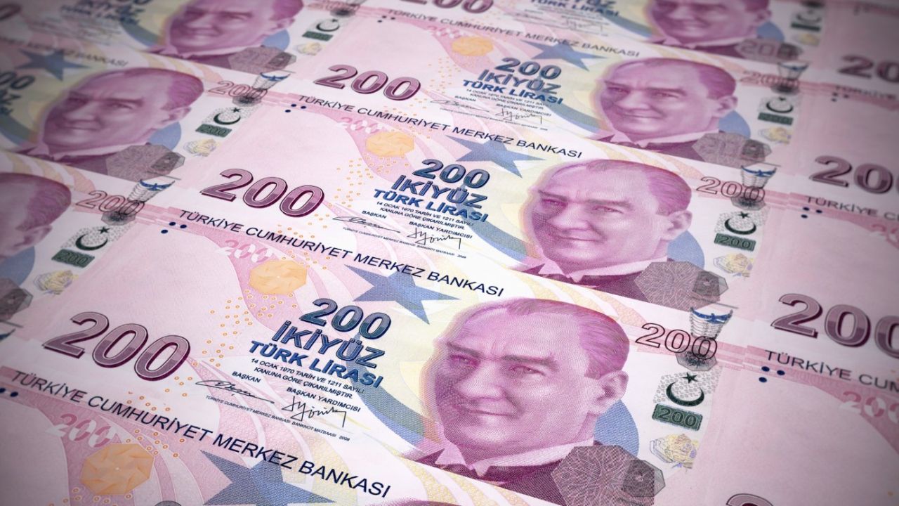 SSK, Bağkur, Emekli Sandığı emeklileri müjde! 2025 maaşlarınız belli oldu!